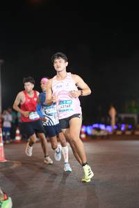 BIB: 
                            <button type="button" onclick="openModal(23003092)" class="btn btn-primary btn-sm float-right btn-popup" data-toggle="modal" data-target=".modal-high-quality">
                        <i class="fas fa-shopping-cart"></i> Add to Cart
                    </button>
                                            <button type="button" onclick="isThisMe(23003092, true)" class="btn btn-success btn-sm float-right btn-popup btn-isme hidden" data-toggle="tooltip" data-placement="bottom" title="นี่คือรูปของคุณใช่ไหม คลิกที่นี่เพื่อเอาเข้าอัลบั้ม">
                        <i class="fas fa-plus"></i> Add to album
                    </button>
                    <button type="button" onclick="isThisMe(23003092, false)" class="btn btn-warning btn-sm float-right btn-popup btn-isnotme hidden">
                        <i class="fas fa-ban"></i> Remove from album
                    </button>